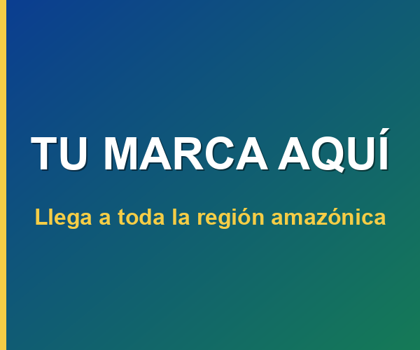 Tu marca en la región