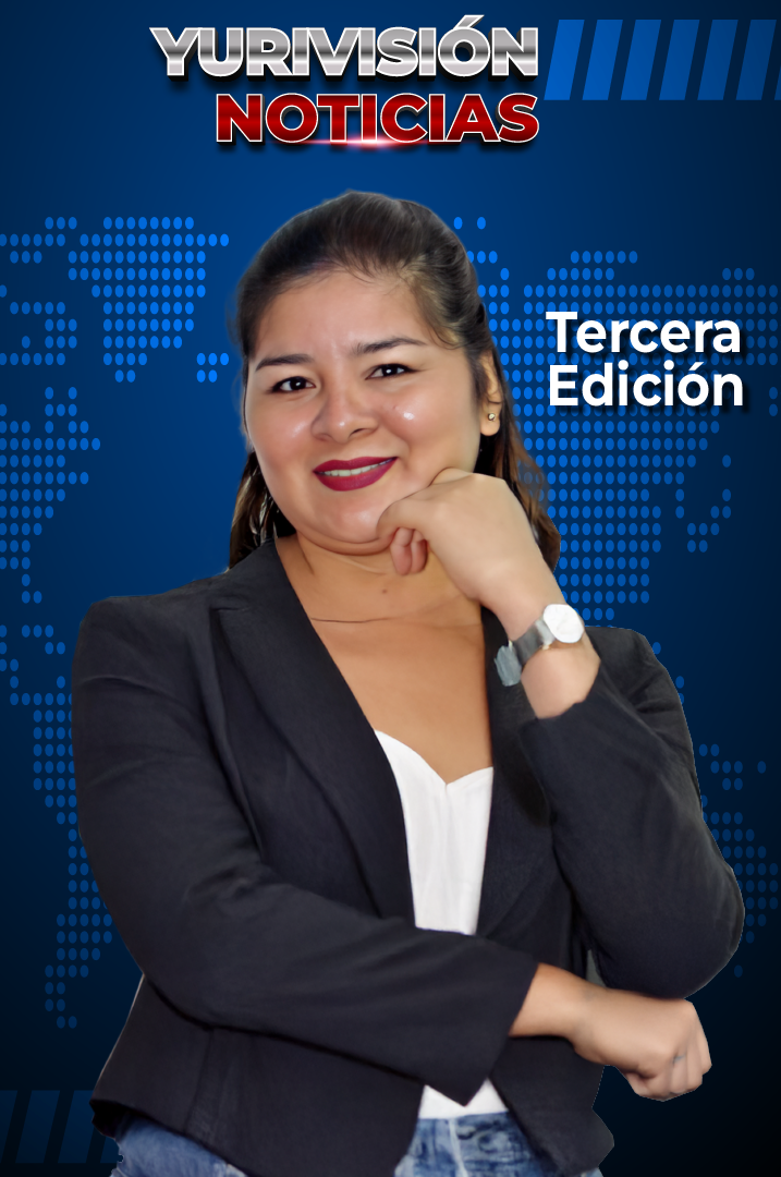 Póster de Folklore y Amazonía
